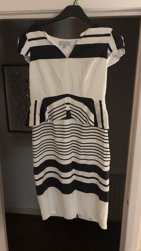 Per una women black - women’s,