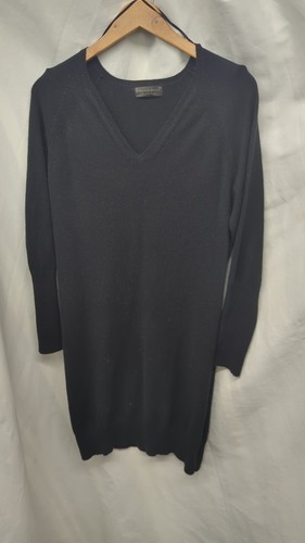 100 cashmere per una speziale - 100%,
