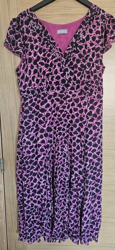 Per una women animal print - women's,