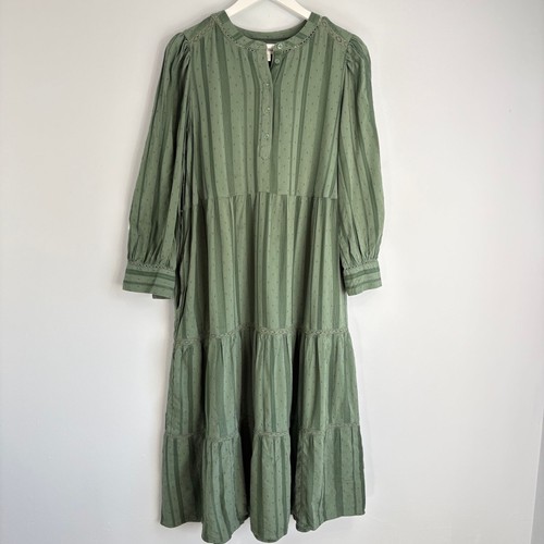 Per una dress size - dress, s