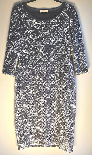 Per una women - per, size