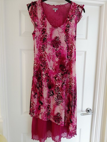 Ladies per una - una, dress