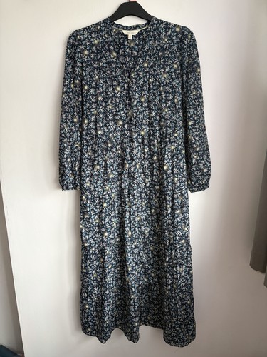 Per una 12r boho navy - per,
