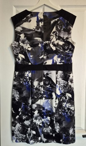 Per una women floral - per,