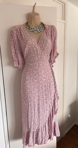 Per una ladies dress - una,