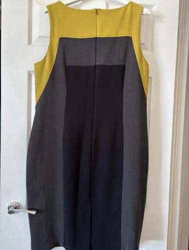 Per una women s - per, women's