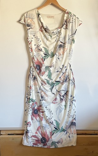 Per una cream - cream, midi