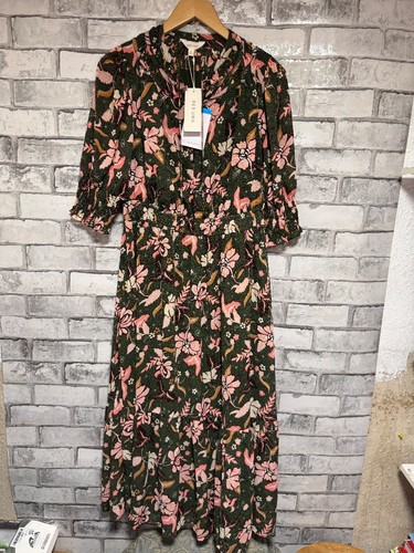 Per una nwt khaki mix - una,
