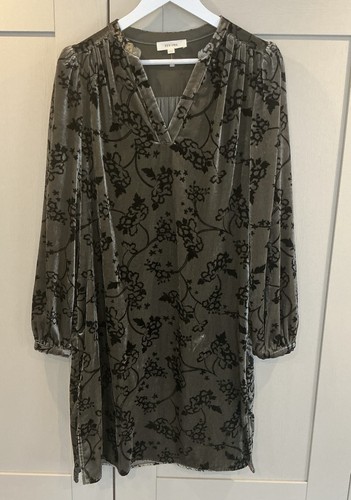 Per una khaki olive - per,