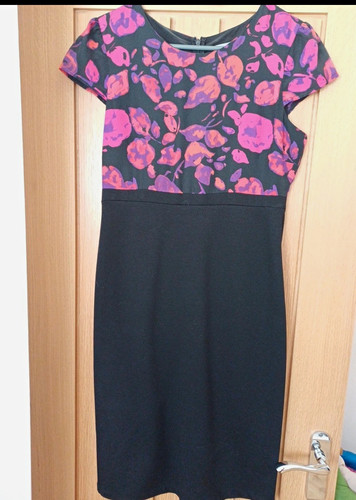 Per una women 10 black - per, women’s
