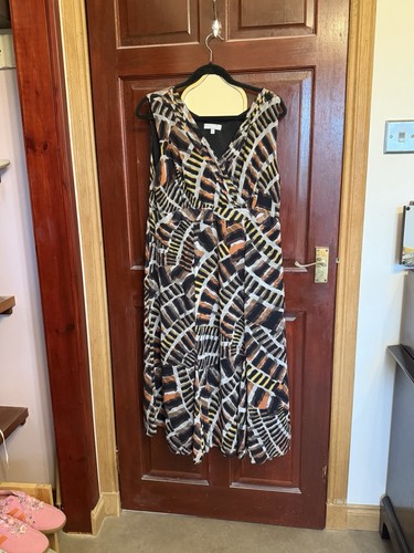 Marks and spencer woman - spencer, woman’s