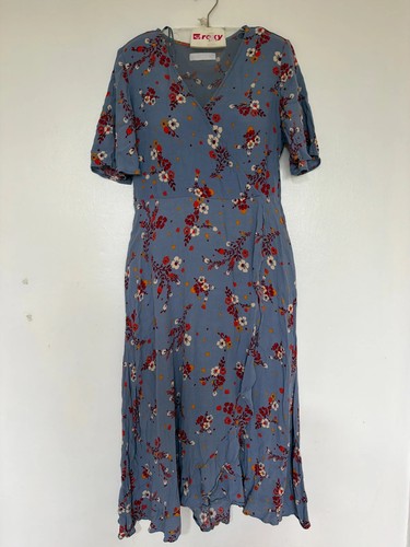 Per una short sleeve long - una,