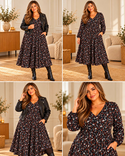 Per una women s black - m&s,