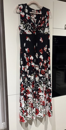 Woman per una dress size - per,