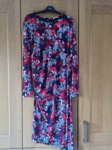 Per una ladies size - una, 18