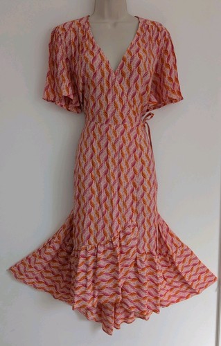 Per una size 16 beautiful - per,