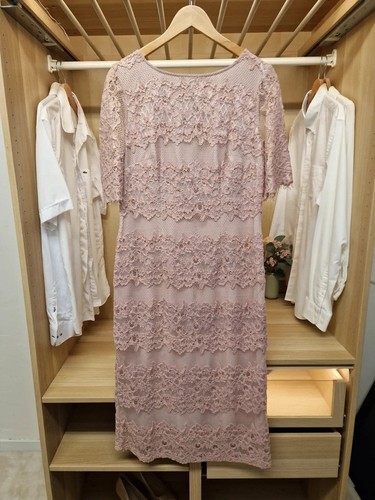 Per una womens - womens, lace