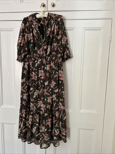 Gorgeous per una size - size, 16