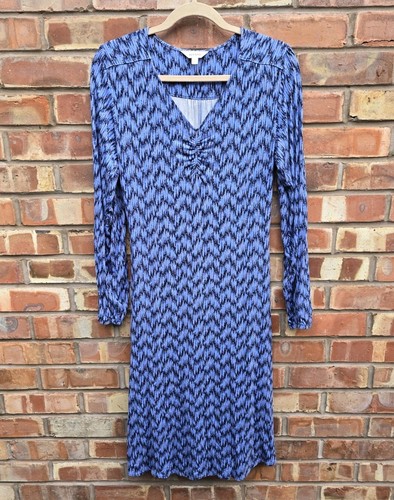 Per una women dress size - una,