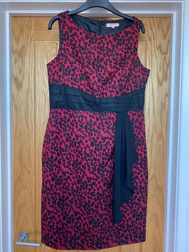 Ladies per una - ladies, dress