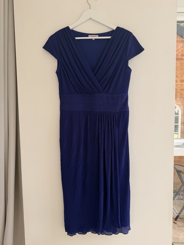 Per una blue - m&s,