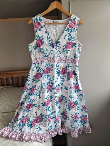 Per una 14r cotton summer - per,