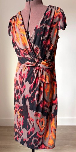 Per una abstract - abstract, wrap