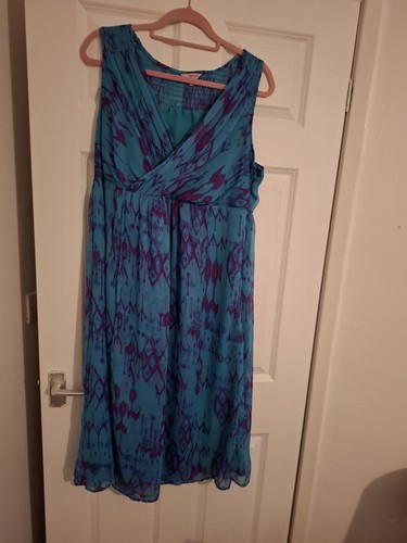 Per una dress size - per,