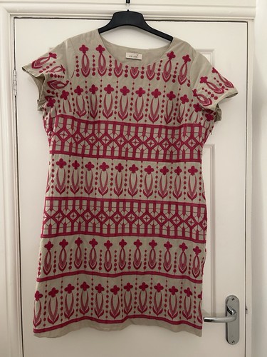 Ladies dress per - ladies,