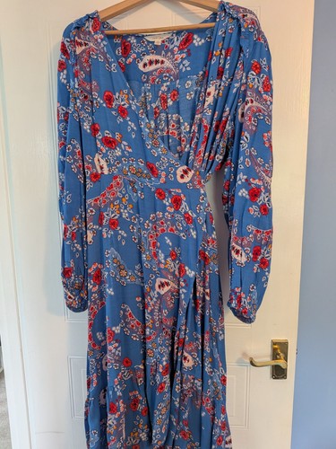 Per una women - women's, wrap